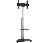 My Wall HP 1 DL Chariot TV 94,0 cm (37) - 177,8 cm (70) rotatif
