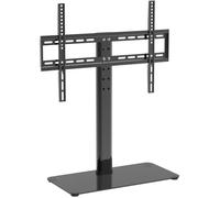 My Wall HP 2-2 BL Pied pour TV 81,3 cm (32\ ) - 165,1 cm (65\ ) support sur pied