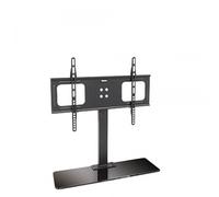 My Wall HP 2 DL Pied pour TV 81,3 cm (32\ ) - 165,1 cm (65\ ) rigide, support sur pied