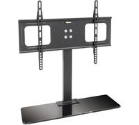 My Wall HP 2 DL Pied pour TV 81,3 cm (32) - 165,1 cm (65) rigide, support sur pied