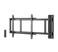 my wall HP 29-1 L Support Mural orientable pour TV 81,3 cm (32) - 190,5 cm (75)