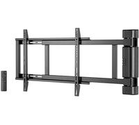 My Wall HP 29-1 L Support mural TV 81,3 cm (32) - 190,5 cm (75) mobile