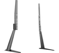My Wall HP 39 L Pied pour TV 94,0 cm (37) - 177,8 cm (70) support sur pied ,