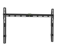 My Wall HP 5-2 ASL Support mural TV 81,3 cm (32) - 177,8 cm (70) rigide