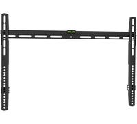 My Wall HP 5-2 ASL Support mural TV 81,3 cm (32\ ) - 177,8 cm (70\ ) rigide