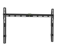 My Wall HP 5-2 ASL Support mural TV 81,3 cm (32) - 177,8 cm (70) rigide