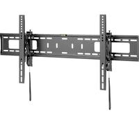 My Wall HP 52 L Support mural TV 109,2 cm (43) - 228,6 cm (90) inclinable