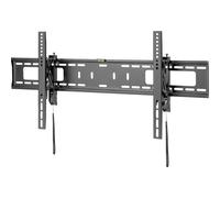 My Wall HP 52 L Support mural TV 109,2 cm (43) - 228,6 cm (90) inclinable