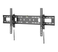 My Wall HP 52 L Support mural TV inclinable 109,2 cm (43) - 228,6 cm (90) inclinable