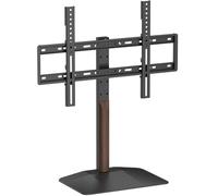 My Wall HP128L Pied TV 81,3 cm (32) - 195,6 cm (77) Pied pivotant réglable en Hauteur