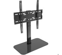 myWall – Pied pour TV HP2BL – 81,3–139,7 cm (32–55") – Rigide
