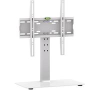 My Wall HP2BWL Pied pour TV 81,3 cm (32) - 139,7 cm (55) support sur pied , sur pied, rigide