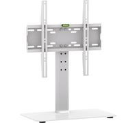 My Wall HP2BWL Pied pour TV 81,3 cm (32) - 139,7 cm (55) support sur pied , sur pied, rigide