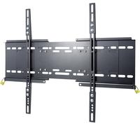 My Wall HP32L Support mural TV avec protection antivol 127,0 cm (50\ ) - 254,0 cm (100\ ) rigide