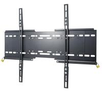 My Wall hp32l TV LCD Support Mural 254 cm