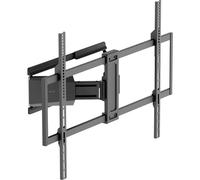 My Wall HP46L Support mural TV