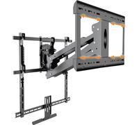 My Wall HP55AL Support mural TV 101,6 cm (40) - 165,1 cm (65)