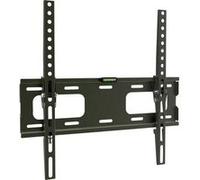 myWall Support mural TV HP6-1BL inclinable 81,3–139,7 cm (32–55")