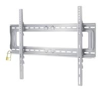 My Wall HP6-3AL Support mural TV 106,7 cm (42) - 228,6 cm (90) rigide avec