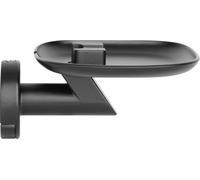My Wall HS16L Support mural pour haut-parleur rigide Distance entre les murs (max.): 151 mm noir 1 paire(s)
