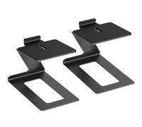 My Wall Pied pour haut-parleur 1 pc(s)