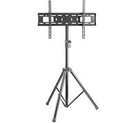 MYW HT10L - Trépied portatif pour TV LCD 37'' - 70'' (94 - 178 cm)