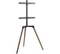 My Wall HT 20 L Pied pour TV 127,0 cm (50\ ) - 165,1 cm (65\ ) support sur pied , réglable en hauteur, rotatif