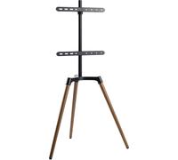My Wall HT 20 L Pied pour TV 127,0 cm (50\ ) - 165,1 cm (65\ ) support sur pied , réglable en hauteur, rotatif