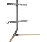 My Wall HT 29 L Pied pour TV 124,5 cm (49) - 177,8 cm (70) réglable en hauteur, rotatif