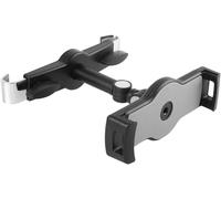 My Wall HT 3 L Support d'appuie-tête Universel 11,9 cm (4,7\ ) - 32 cm (12,6\ )