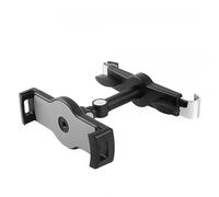 myWall Support d'appuie-tête HT 3 L Universel 11,9 cm (4,7") - 32 cm (12,6")