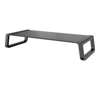 My Wall HT 7 L Support d'ordinateur portable