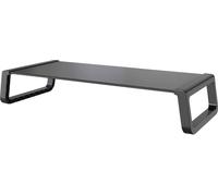 My Wall HT 7 L Support d'ordinateur portable