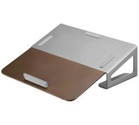 My Wall HT16L Support d'ordinateur portable