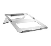 My Wall HT19L Support d'ordinateur portable