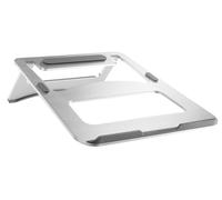 my wall HT19L Support pour Ordinateur Portable