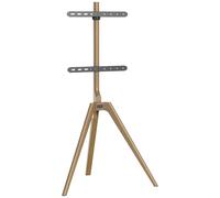 My Wall HT23L Pied pour TV réglable en hauteur, télescopique 114,3 cm (45) -