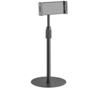 My Wall HT30L Support pour tablette Universel 11 9 cm (4 7) - 32 cm (12 6)