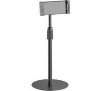 My Wall HT30L Support pour tablette Universel 11,9 cm (4,7) - 32 cm (12,6)