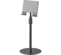 MYWALL Modèle du produit : Support pour tablette, tablettes 4,7' G