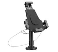 My Wall HT32L Pince de fixation pour tablette Universel 20,1 cm (7,9\ ) - 26,7 cm (10,5\ )