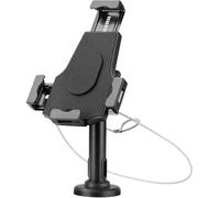 My Wall HT32L Pince de fixation pour tablette Universel 20,1 cm (7,9) - 26,7 cm (10,5)