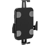 My Wall HT37L Support pour tablette Universel 20,1 cm (7,9) - 27,9 cm (11)