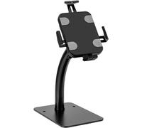 myWall Support pour tablette HT38L – Universel 20,1–27,9 cm (7,9–11") antivol, 1 kg