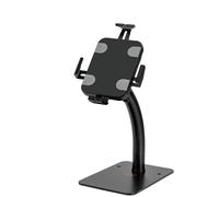 myWall Support pour tablette HT38L – Universel 20,1–27,9 cm (7,9–11") antivol, 1 kg