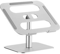 My Wall HT47L Support pour tablette Tablet, Notebook 27,9 cm (11) - 38,1 cm (15)