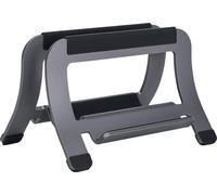 My Wall HT53L Support d'ordinateur portable