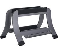 My Wall HT53L Support dordinateur portable
