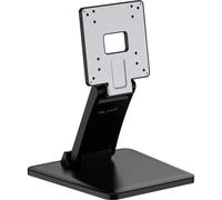 My Wall HT55L Support sur pied pour écran 1 43,2 cm (17) - 68,6 cm (27) sur