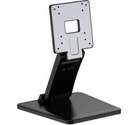 My Wall HT55L Support sur pied pour écran 1 43,2 cm (17) - 68,6 cm (27) sur pied, rigide, inclinable, réglable en hau